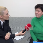 Iken në Suedi e martohet me tjetër, ish-nusja zapton dhomën te vjehrra me pajisjen për akullore!