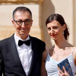 Cem Özdemir, dhëndri shqiptar bëhet kryeministër i Baden Vyrtemberg
