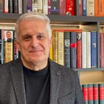 Ish-kryeministri Pandeli Majko bën thirrje për protestë në Maqedoninë e Veriut