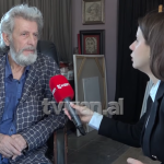 Certifikata fut në sherr piktorët e njohur, Stop i zgjidh problemin