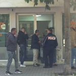 Vidhet gjatë natës një dyqan bulmeti në Pogradec, dëmi mbi 2 milionë lekë