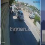 Skandal në Durrës: Policët shkatërrojnë “policët e shtrirë”, qytetarët në rrezik çdo ditë