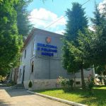 E rëndë në Korçë, arrestohet për ngacmim seksual kirurgu i spitalit