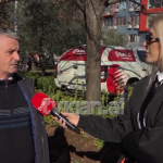 “Pse kalove nga kjo rrugë” e ndjek tersi, si ju shkatërrua jeta për 24 orë qytetarit