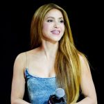Shakira shpallet e pafajshme për evazion fiskal, Spanja do t’i paguajë 60 mln € kompensim