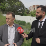113 milionë lekë për të legalizuar shtëpinë, ja shembin sa bën pagesën, denoncimi i qytetarit