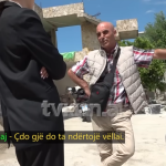 “Nga një vrimë kemi dal, po s’jemi njësoj” i gjuan motrës në kokë, rrifen në mes të lagjes!