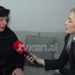 “Më martuan me të huaj” drama e qytetares: i ndërron jetë burri, nuk i njihet martesa