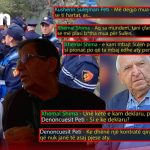 STOP-EMISIONI 184(Sezoni 11) 20 Maj 2026-“Per inat s’e leshoj”, skandali i sherrit per pronen mes kusherinjve, vendimi pa harta