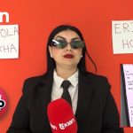 STOP-EMISIONI 185(Sezoni 11) 21 Maj 2026-Hiqej si punonjese tatimesh, merr 14 mije euro per shtepi te bllokuar ne banke
