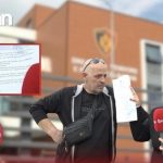 STOP-EMISIONI 186(Sezoni 11) 22 Maj 2026-Gjykata vendos, Policia Rrugore s’e zbaton, nderhyrja e “Stop” e zgjidh per nje ore