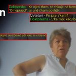 STOP-EMISIONI 175(Sezoni 11) 7 Maj 2026-“Mendojne, se e bejme per leke.., qytetaret ne spital, detyrohen, te blejne ilacet vete