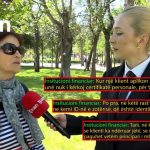 STOP-EMISIONI 170(Sezoni 11) 30 Prill 2026-E padegjuar, familjari i vdekur del me kredi, e kishte marre kur ishte me karroce