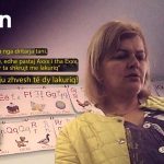 STOP-EMISIONI 173(Sezoni 11) 5 Maj 2026- “Vdeksh, vrit veten, ju zhvesh lakuriq”, mesuesja fyen e mallkon nxenesit e mitur
