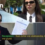 STOP-EMISIONI 171(Sezoni 11) 1 Maj 2026-Skandal në QSUT, mjekja rikualifikohet në shkelje ligji, hiqet kandidatja ekselente