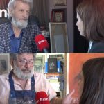 STOP-EMISIONI 181(Sezoni 11) 15 Maj 2026-Marreveshje piktoresh, studiot perballe, kadastra u ben lemsh metrat ne certifikate