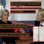 STOP-EMISIONI 178(Sezoni 11) 12 Maj 2026-“Pije helmin vete, mos te gjej gjalle”, djali kercenon nenen 80 vjecare per nje lope