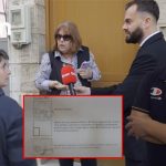 STOP-EMISIONI 177(Sezoni 11) 11 Maj 2026- “S’na lë të veme një tullë”, sherri mes kunatave perfundon ne zyrat e shtetit