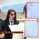 STOP-EMISIONI 179(Sezoni 11) 14 Maj 2026- Skandal ne kadaster, prona me certifikate 10 vjet, qe s’ regjistrohet per trashegimtaret