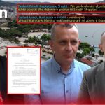 STOP-EMISIONI 183(Sezoni 11) 19 Maj 2026-Prokurorja dyshohet per fshehje pasurie, perfitim prone me letra false, shteti e con ne gjyq