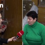 STOP-EMISIONI 182(Sezoni 11) 18 Maj 2026- E padegjuar, ish nusja jeton me burre tjeter, mban dhomen e vjehrres te kycur 15 vjet