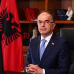 Përvjetori i Lidhjes së Prizrenit, Begaj: Shprehja më e lartë e ndërgjegjes sonë kombëtare! Kurajo e mençuria e tyre mbeten frymëzim