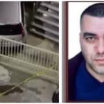 Vrasja e Denis Çumanit për një vajzë në Shijak, arrestohen dy kushërinjtë autorë! (EMRAT)