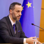 Menaxhimi i protestave? Lamallari: Policia, në gatishmëri të plotë! Ikballe Huduti, kërcënim për sigurinë, nxorëm urdhër dëbimi