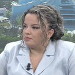 “Në Shqipëri, tradhëtia bashkëshortore është kthyer në trend”, avokatja tregon shkaqet e divorceve