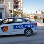 Vrasja në Kamëz, identifikohet viktima. Konflikti, dyshohet për një lojë kalçeto