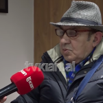 Prisnin 91 milionë lekë për kompesimin e pronës, përfundojnë të bllokuar në gjykatë dhe E-Albania