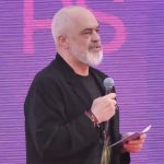 Rama nga Shkodra: Nuk jemi shkatërrimtarë, jemi shpëtimtarë, flamingot dikur i priste pushka e çiftja