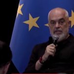 Rama për ishullin e Sazanit: Nuk po e shesim, është pronë e Shqipërisë