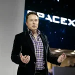 Elon Musk drejt historisë, a do të jetë trilioneri i parë në botë?
