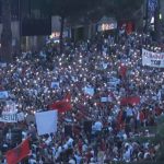 35-vjetori i PS dhe protesta, policia publikon planin e masave: Rrugët që bllokohen që nga ora 16:00