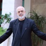 Fletë-arresti për Artur Shehun dhe prona në Zvërnec, Rama: Toka nuk është e askujt, atë investim Vlora e do
