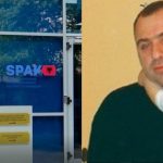 SPAK shpall në kërkim nipat e ‘Mirit të Xhikes’! U sekuestrohen pasuritë, 10 vila e 2 apartamente në Palasë e Jalë dhe 30 llogari bankare