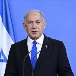 Netanyahu: Për sa kohë që jam kryeministër, Irani nuk do të ketë kurrë armë bërthamore