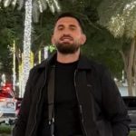 Zhdukja e Eglant Koçit/ Reagon drejtori i Policisë së Tiranës: Një strukturë e posaçme po merret me gjetjen e trupit