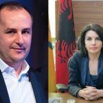 SPAK shkatërron rrjetin kriminal të drogës që pastronte paratë/ CEO i Daikin në ‘arrest shtëpie’, Edmond Jaupi vëllai i ish-drejtoreshës së Tatimeve
