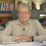 Berisha: Protesta uragan i ndërgjegjes qytetare, nuk duhet të errësohet madhështia dhe misioni i saj