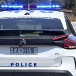 Arrestimi i Ilir Shtufit në Selanik, autoritetet helene njoftim zyrtar: U fut në Greqi në orët e para të së djeshmes, u gjet në një hotel