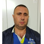 Në kërkim prej vitesh, arrestohet në beach bar në Borsh Moisi Habilaj. Detaje nga operacioni
