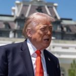 “Le të rrjedhë nafta”! Trump njofton arritjen e marrëveshjes me Iranin