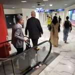 Çifti kryeministror arrin në Zvicër, ambasadori i Shqipërisë mban valixhet