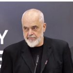 Rama: Të vetmit përfitues nga protesta janë Qeveria Shqiptare dhe Partia Socialiste