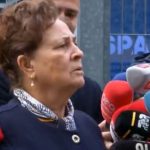 “Nuk e ndiej veten fajtore”, Fatime Kryemadhi tërhiqet nga gjykimi i shkurtuar