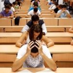 UNESCO: Studentët shqiptarë gjithnjë e më shumë drejt universiteteve jashtë vendit