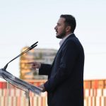 “Sali, nuk je më opozita”/ Salianji-Berishës: Dëgjo thirrjet dhe largohu, ke marrë peng partinë. Je pengesa për në pushtet!