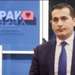 Goditja e organizatës kriminale të kokainës, reagon kreu i SPAK, Braho: Pasuritë me origjinë kriminale dëmtojmë ekonominë dhe nuk sjellin asnjë të mirë publike!
